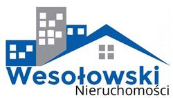 Biuro Nieruchomości "Wesołowski" Domy, działki, mieszkania., Sierpc godziny otwarcia
