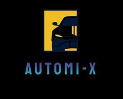 Automi-x.pl-tu zobaczysz pełną ofertę .SKUP AUT ZA GOTÓWKĘ ! Gwarancja na auta w cenie !, Świdnica godziny otwarcia