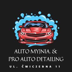 Auto Myjnia Ćwiczebna 11, Wrocław godziny otwarcia