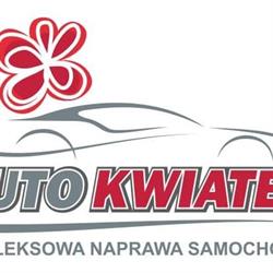 Auto-Kwiatek Naprawa Samochodów elektryka rozrządy silniki zawieszenia diagnostyka komputerowa, Wrocław godziny otwarcia
