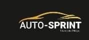 AUTO-SPRINT Grzegorz Nogaj, Uherce Mineralne godziny otwarcia