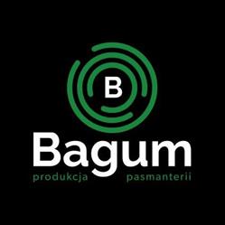 Bagum. Producent pasmanterii, Częstochowa godziny otwarcia