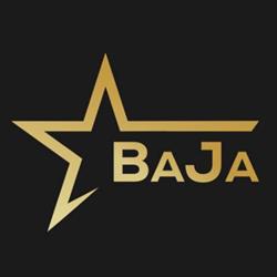 BaJa Fashion, Inowrocław godziny otwarcia