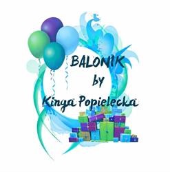 Balony z helem Balonik, Sosnowiec godziny otwarcia