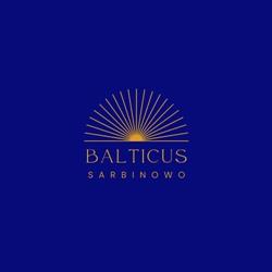 Balticus Sarbinowo - domki blisko morza, godziny otwarcia