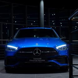 Autotrade, Warszawa godziny otwarcia