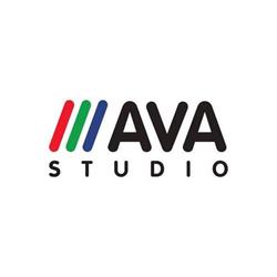 AVA Studio, Ratajów godziny otwarcia