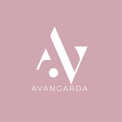 AVANGARDA outlet - odzież nowa i używana, Bolszewo godziny otwarcia