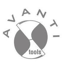 AVANTI-TOOLS Sp. z o.o., Poznań godziny otwarcia