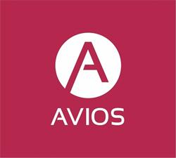 AVIOS, Wrocław godziny otwarcia