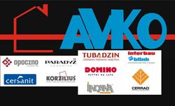 Avko 2, Brenna godziny otwarcia
