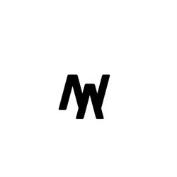 Awinci Architects, Katowice godziny otwarcia