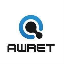 Awret - Obsługa Informatyczna Firm, Legionowo godziny otwarcia