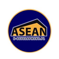 Azjatyckie Biuro Nieruchomości "Asean-Development", Wólka Kosowska godziny otwarcia