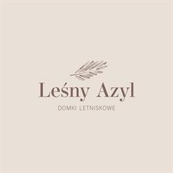 Leśny Azyl Domki Całoroczne Zwierzyniec, Obrocz godziny otwarcia