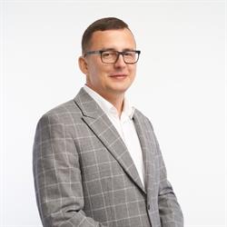 Bogusz Bąk, Kraków godziny otwarcia