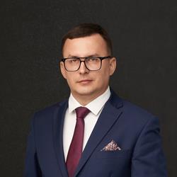 Bogusz Bąk, Kraków godziny otwarcia