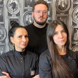 Badneedle, Rzeszów godziny otwarcia