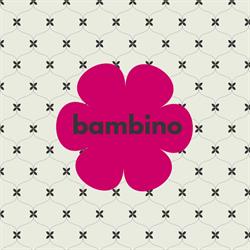 Bambino. Odzież dziecięca., Puck godziny otwarcia