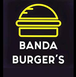 Banda Burger's LOKAL27, Kraków godziny otwarcia