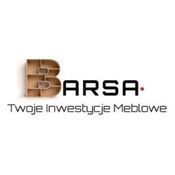 BARSA twoje inwestycje meblowe, Rakowiec godziny otwarcia