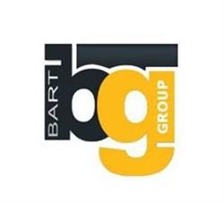 Bart Group Bartosz Sławomir, Krzyszkowice godziny otwarcia
