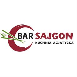 Bar Sajgon, Kozienice godziny otwarcia