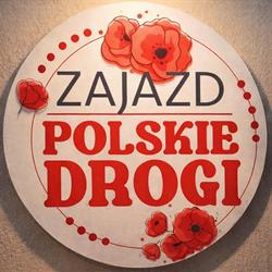 Zajazd Polskie Drogi, Błaszki godziny otwarcia