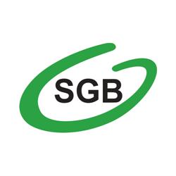 Bank Spółdzielczy w Starej Białej - Oddział Sierpc, godziny otwarcia