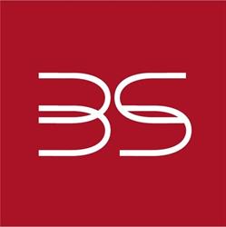 BonaSoft, Wrocław godziny otwarcia