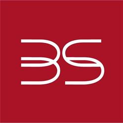 BonaSoft, Wrocław godziny otwarcia