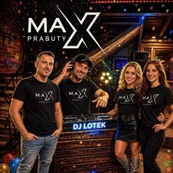 Max Prabuty, godziny otwarcia