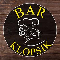Bar Klopsik, Lubin godziny otwarcia