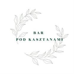 Bar Pod Kasztanami, Laszki godziny otwarcia