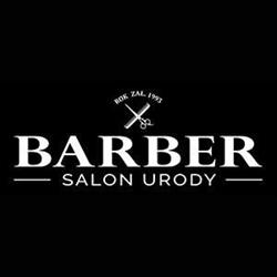 Barber & Salon Urody Wilanów - Fryzjer, Kosmetyka, Paznokcie, Warszawa godziny otwarcia