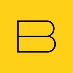 Bardziej Kreatywnie - strony internetowe, sklepy internetowe, reklama, Zgierz, godziny otwarcia