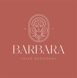 Sklep Barbara, Olza godziny otwarcia