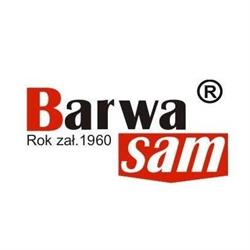 P.P.H. "Barwa Sam" S.C. Producent Chemii Budowlanej, Podkowa Leśna godziny otwarcia
