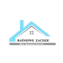 Baśniowe Zacisze, Głogowo godziny otwarcia