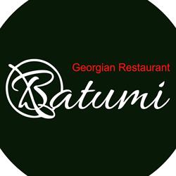 Batumi na Ursynowie, Warszawa godziny otwarcia
