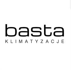 Basta Klimatyzacje Kraków, godziny otwarcia