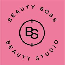 Beauty boss Śródmieście, Warszawa godziny otwarcia