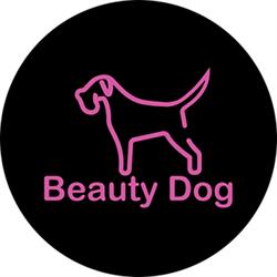 Beauty Dog Salon pielęgnacji psów, Rzeszów godziny otwarcia