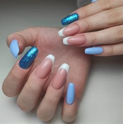 Beauty Lady salon urody, Rumia godziny otwarcia