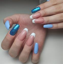Beauty Lady salon urody, Rumia godziny otwarcia