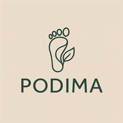 Podima, Żyrardów godziny otwarcia