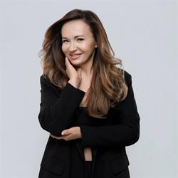 BEAUTYDOTUM - Ewelina Sypniewska, Katowice godziny otwarcia