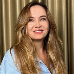 BEAUTYDOTUM - Ewelina Sypniewska, Katowice godziny otwarcia