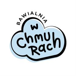 Bawialnia W Chmurach, Warszawa godziny otwarcia