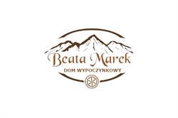 Dom Wypoczynkowy Beata Marek, Białka Tatrzańska godziny otwarcia